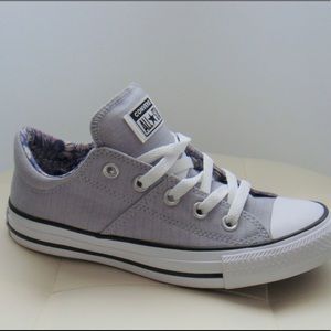 Converse 6.5
